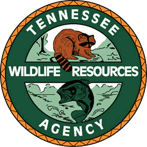 Tennessee Wildlife Resources Agency