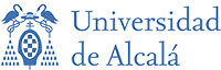 UA logo