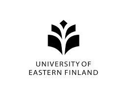 UEF logo