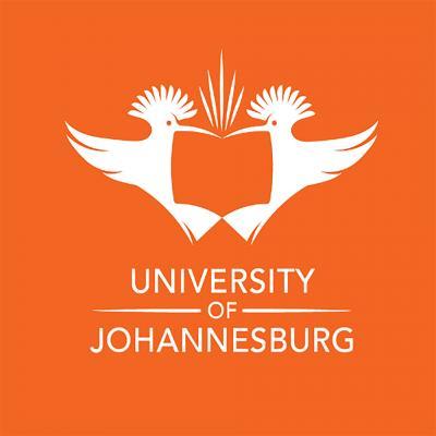 UJ_logo