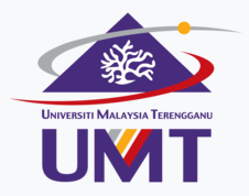 UMT logo