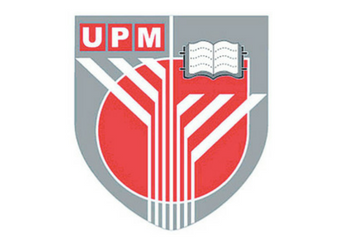 UPM on a crest