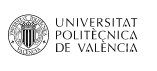 UPV_logo