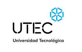 UTEC Universidad Tecnologica