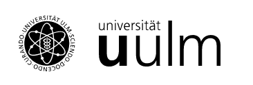 UU_logo