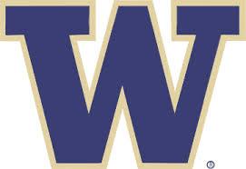 University of Washington logo