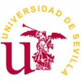 University of Seville logo