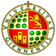 University of Jaen logo