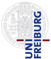 University of Freiburg logo