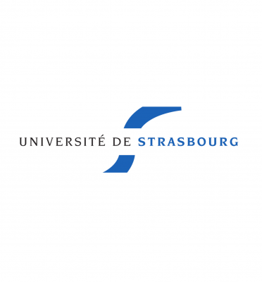 University of Strasbourg Logo