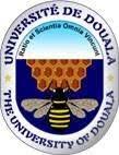 University of Douala Logo