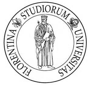 University of Florence logo