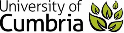 University of Cumbria logo