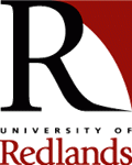 University of Redlands logo