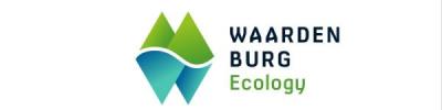 Waardenburg Ecology