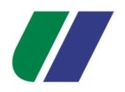 West Pomeranian University of Technology Logo