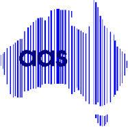 Australian Acoustical Society logo