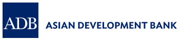 ADB Logo