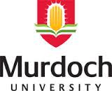 Murdoch University logo