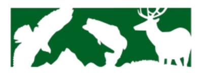 Association of Fish and Wildlife Agencies Logo