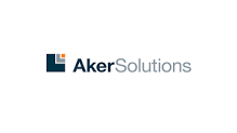 Aker Solutions