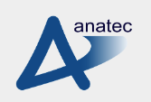 Anatec