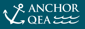 Anchor Logo