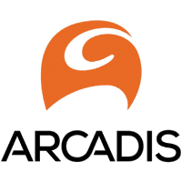 Arcadis Logo