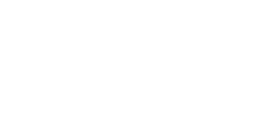 AspenEnvironmentalGroup