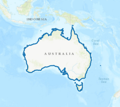 Australia