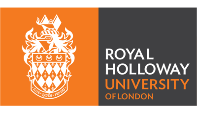 Royal Holloway University of London