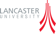 Lancaster University logo