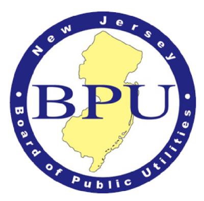 BPU_logo