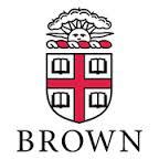 Brown University logo