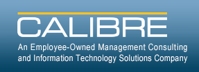 CALIBRE Systems Inc logo