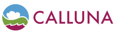 Calluna Logo