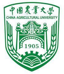 China Agricultural University Logo