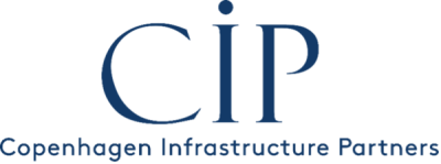 Copenhagen Infrastructure Partners