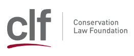 CLF Logo