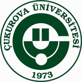 CU Logo