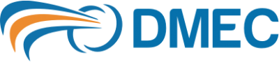 Dutch Marine Energy Centre logo