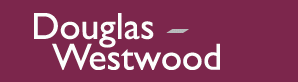 Douglas-Westwood Ltd logo