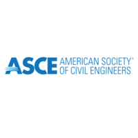 ASCE Logo