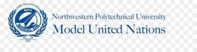 Northwestern Polytechnical University