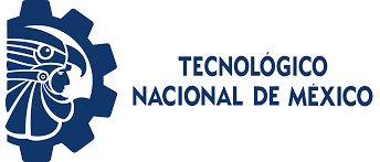 Tecnológico Nacional de México-Campus Misantla logo