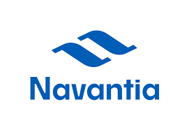 Navantia logo