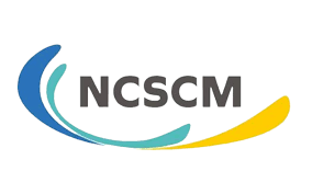 National Centre for Sustainable Coastal Management logo