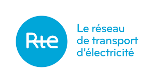 RTE France logo