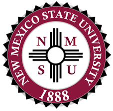 NMSU logo