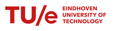 eindhoven university of technology logo